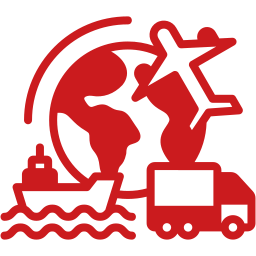 transportation